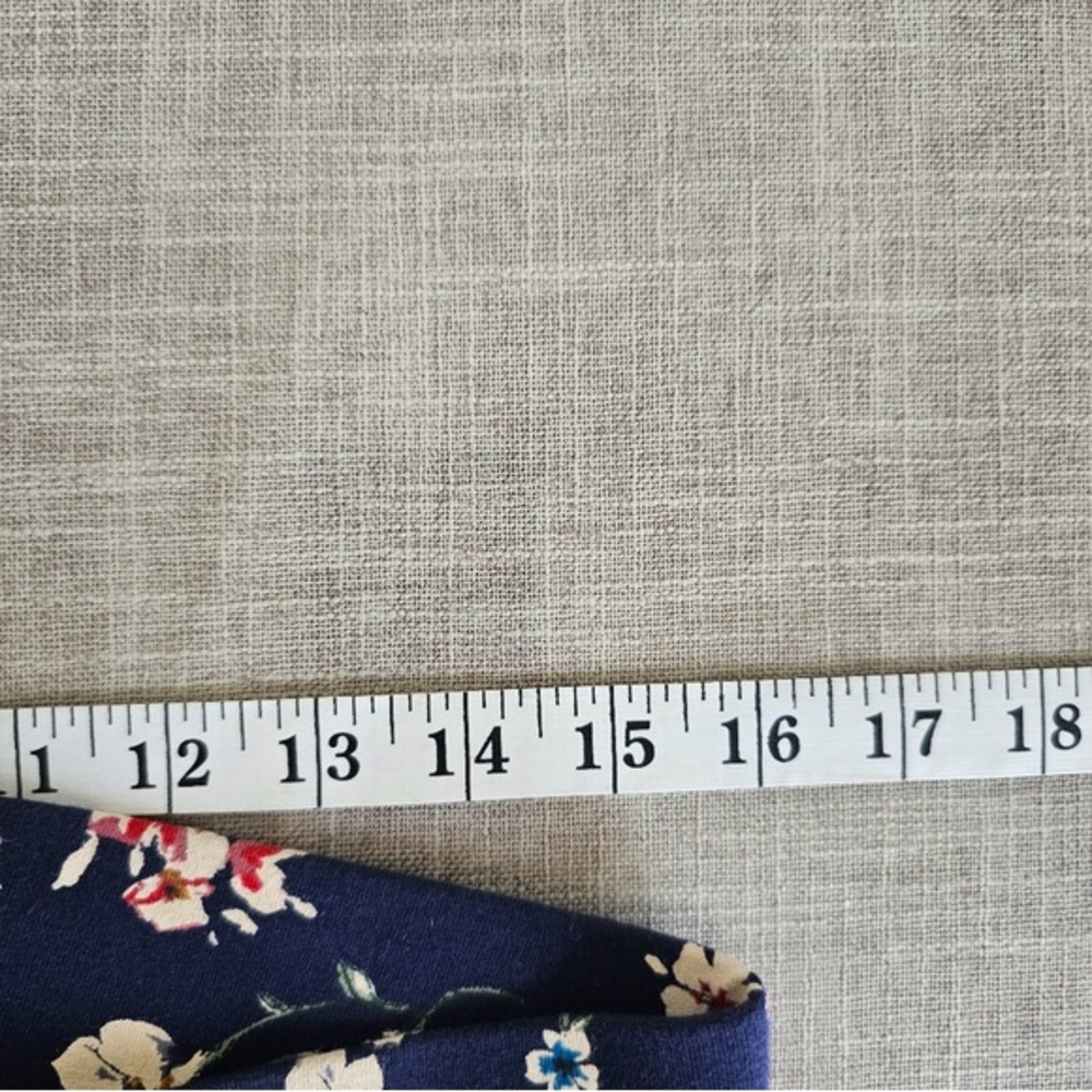 Torrid Pants - Picture 6 of 15